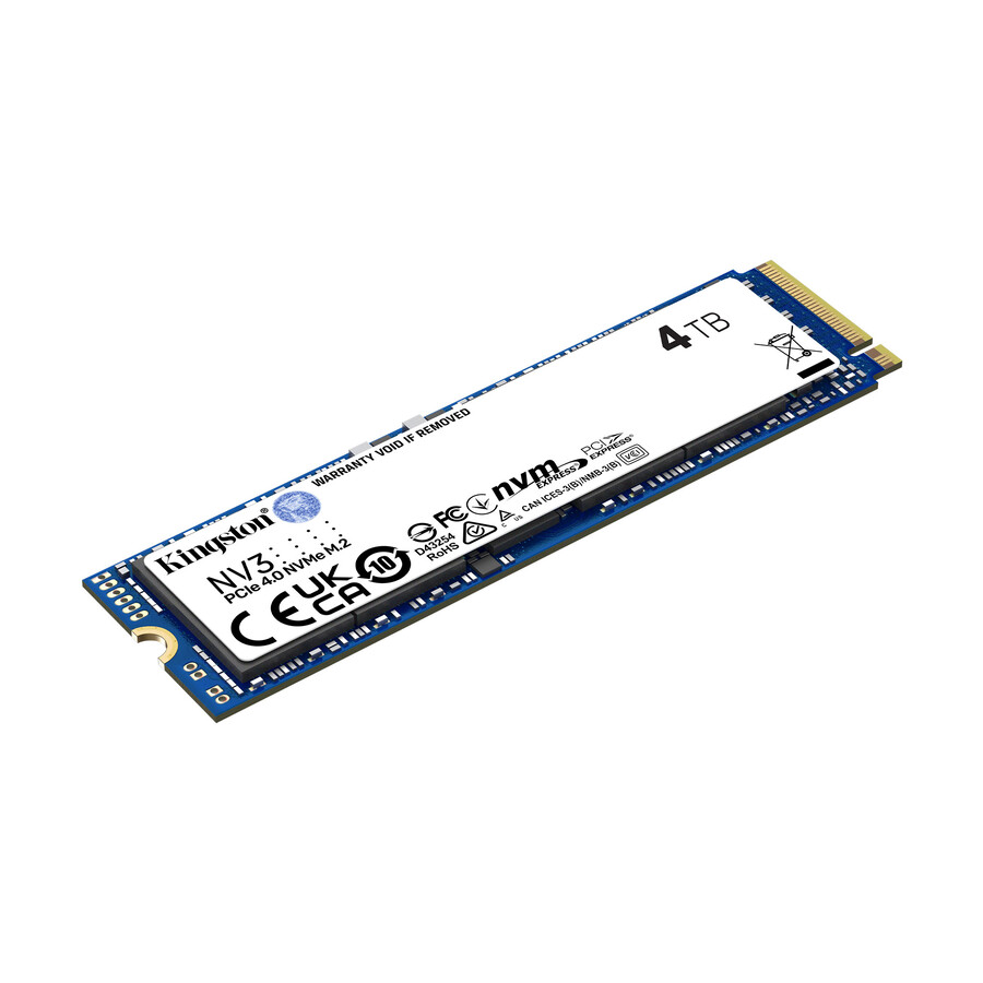 nv3 pcie 4.0 nvme ssd - artikelnummer=snv3s1000g