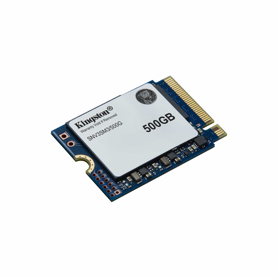 nv3 pcie 4.0 nvme ssd - artikelnummer=snv3s1000g