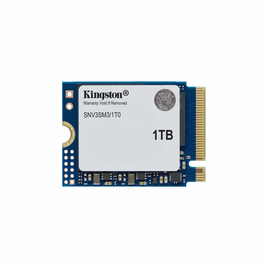 nv3 pcie 4.0 nvme ssd - artikelnummer=snv3sm31t0