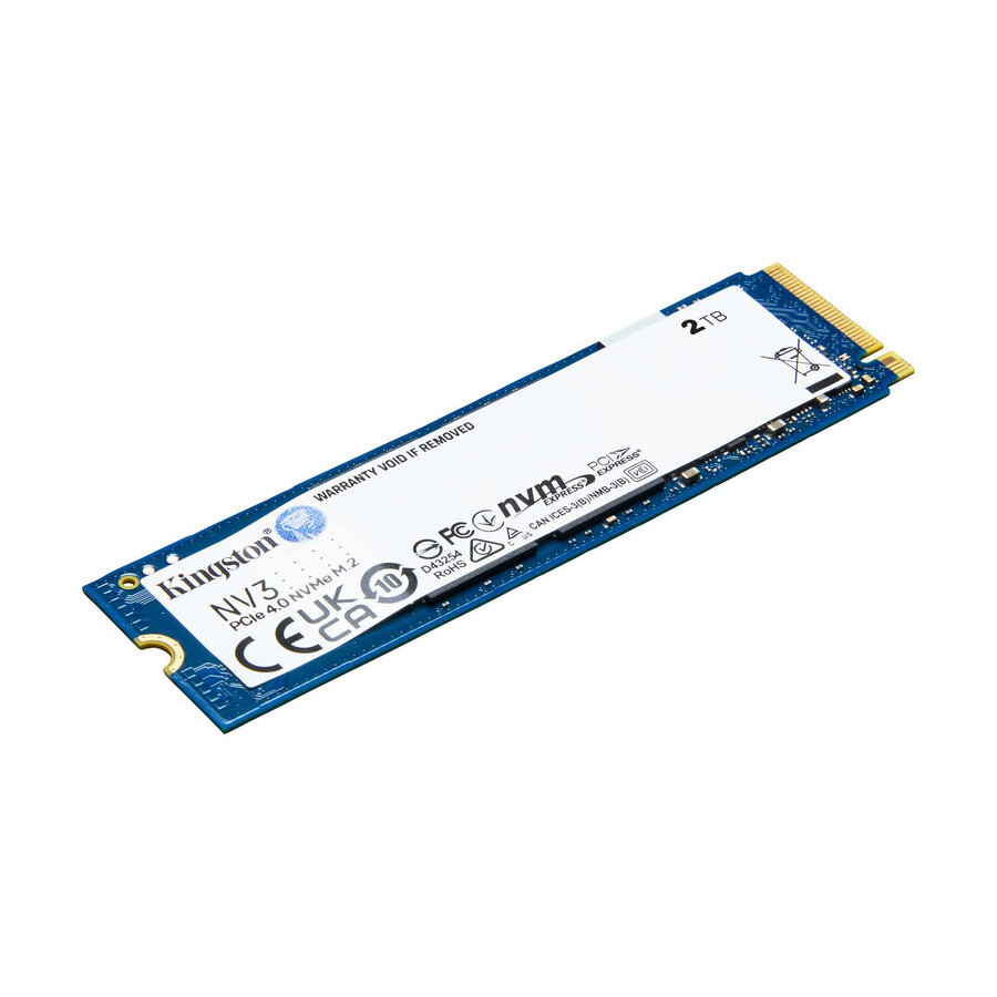 nv3 pcie 4.0 nvme ssd - artikelnummer=snv3sm31t0