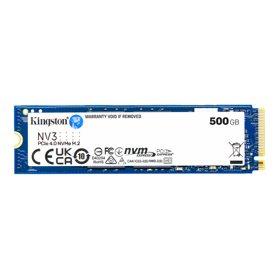 nv3 pcie 4.0 nvme ssd - artikelnummer=snv3s2000g