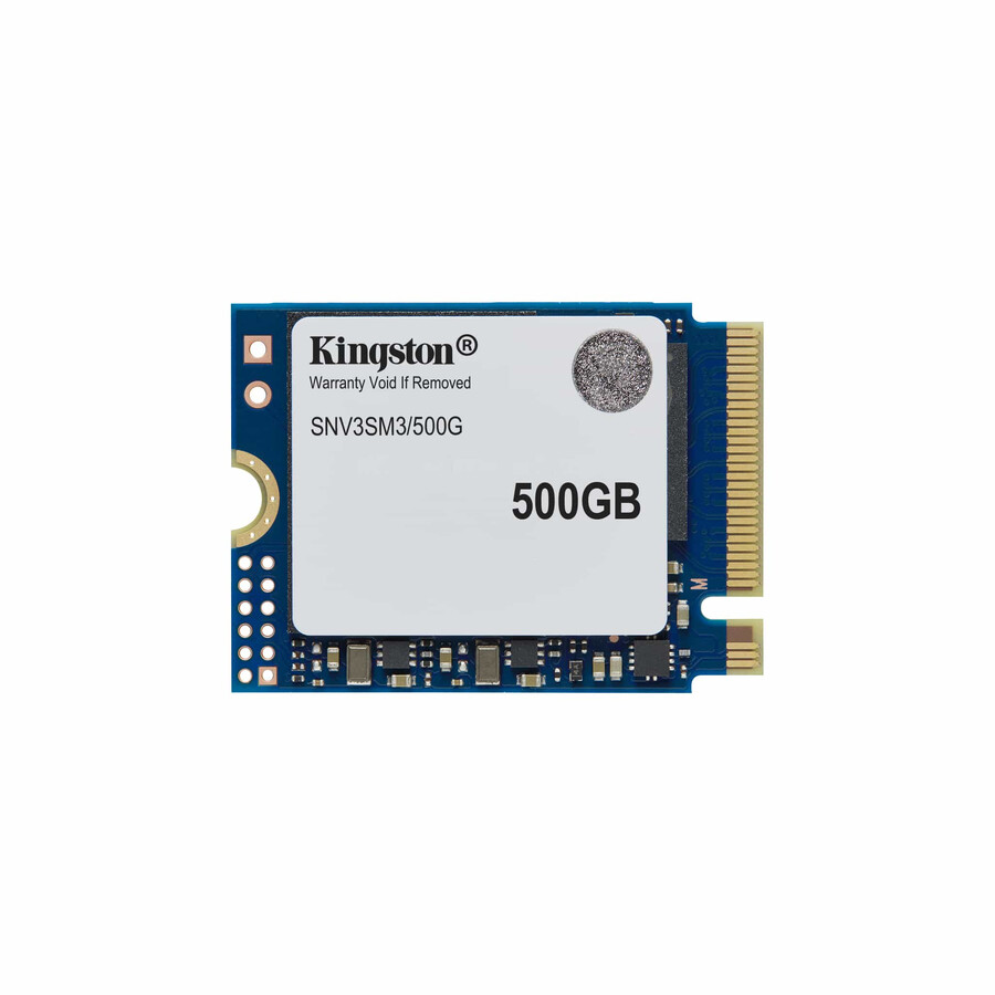 nv3 pcie 4.0 nvme ssd - artikelnummer=snv3sm32t0