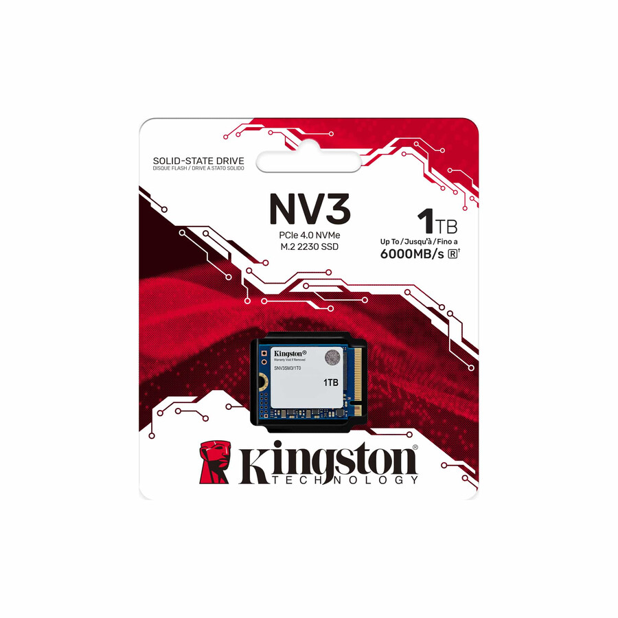 nv3 pcie 4.0 nvme ssd - artikelnummer=snv3sm32t0