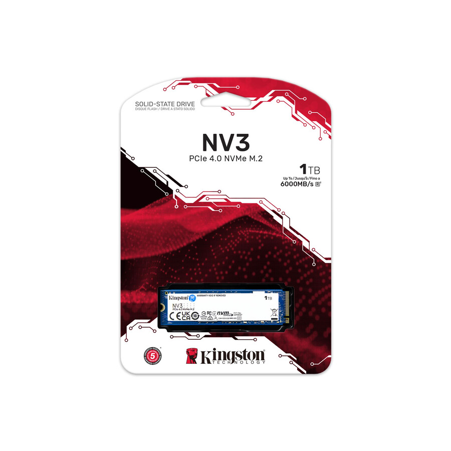 nv3 pcie 4.0 nvme ssd - artikelnummer=snv3sm32t0