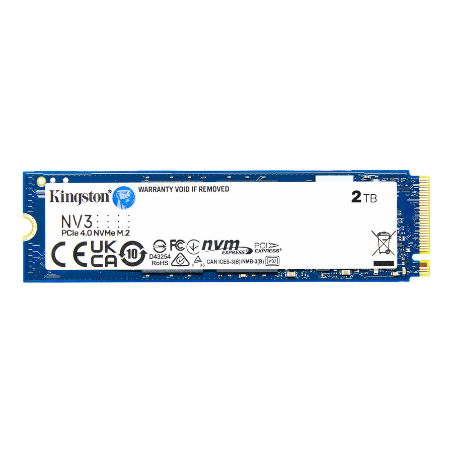 nv3 pcie 4.0 nvme ssd - artikelnummer=snv3sm32t0