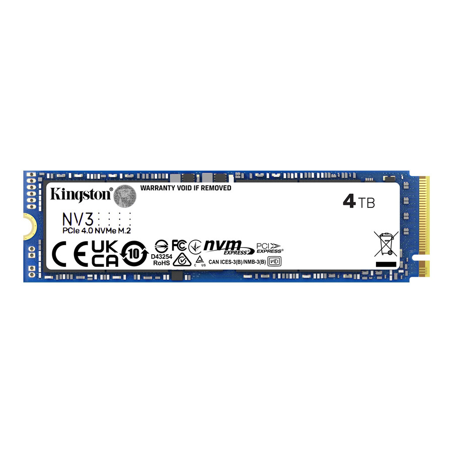 nv3 pcie 4.0 nvme ssd - artikelnummer=snv3sm32t0