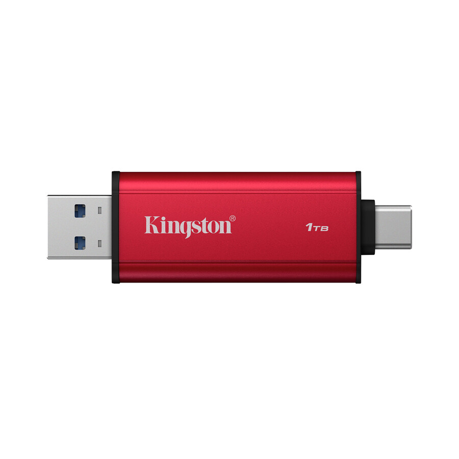 dubbel bärbar ssd-disk - artikelnummer=spsd1tb