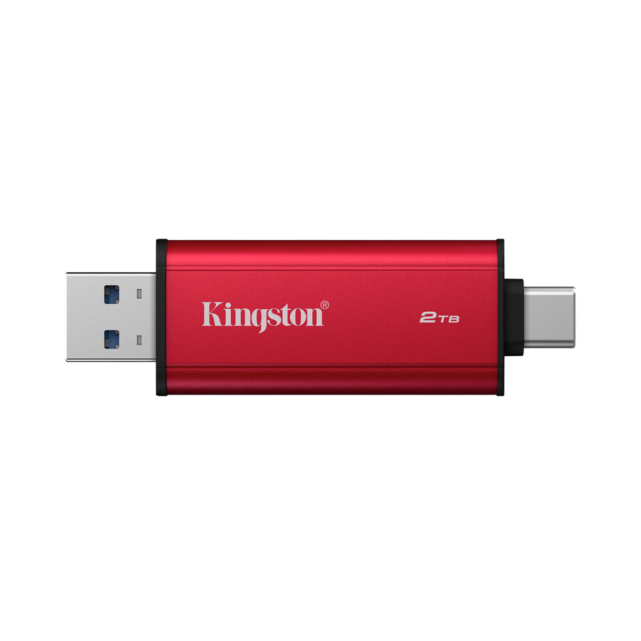 dubbel bärbar ssd-disk - artikelnummer=spsd1tb
