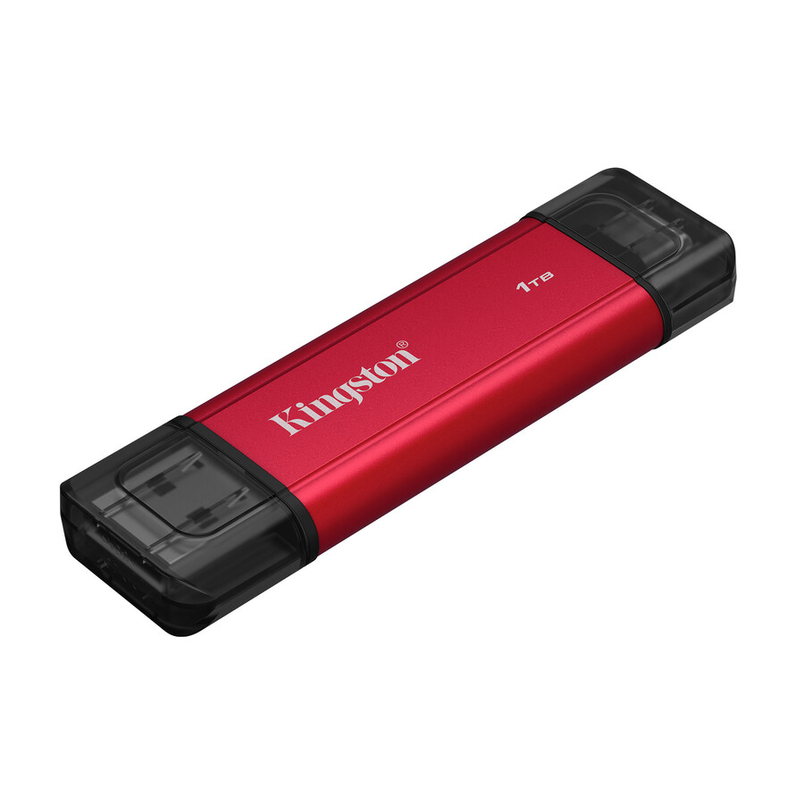 dubbel bärbar ssd-disk - artikelnummer=spsd2tb
