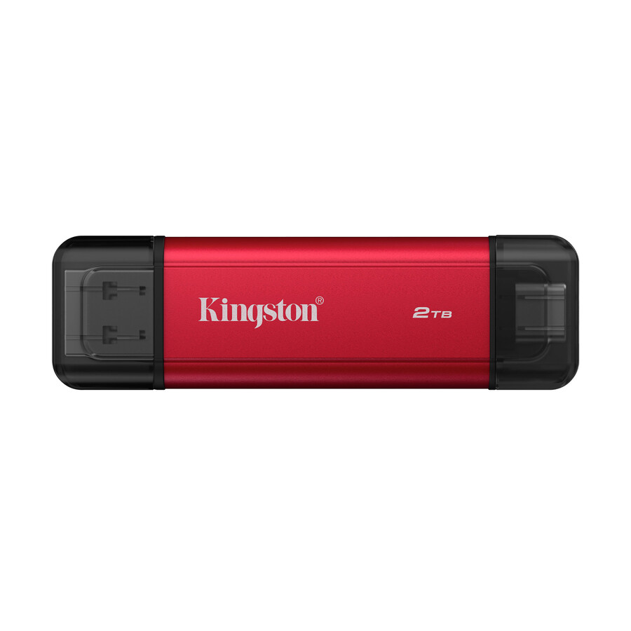 dubbel bärbar ssd-disk - artikelnummer=spsd2tb