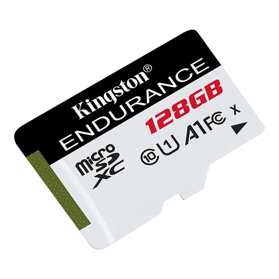 höghållfast microsd-minneskort - artikelnummer=sdce32gb