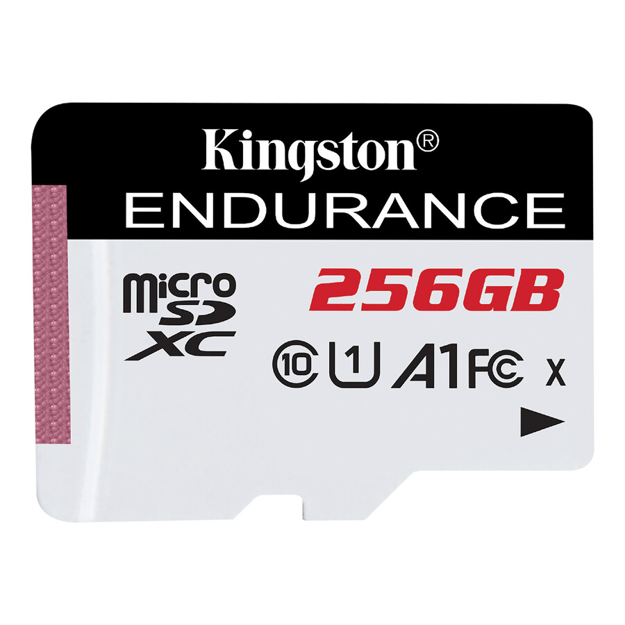 höghållfast microsd-minneskort - artikelnummer=sdce32gb