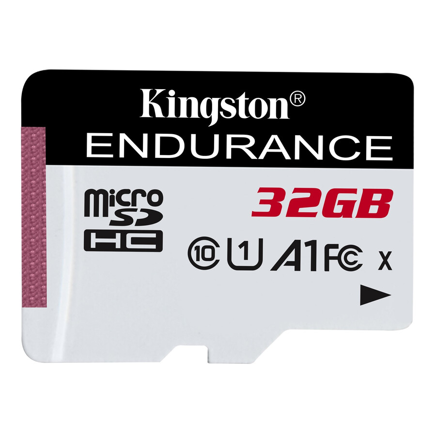 höghållfast microsd-minneskort - artikelnummer=sdce256 gb