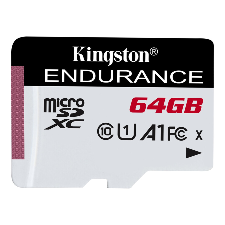höghållfast microsd-minneskort - artikelnummer=sdce256 gb
