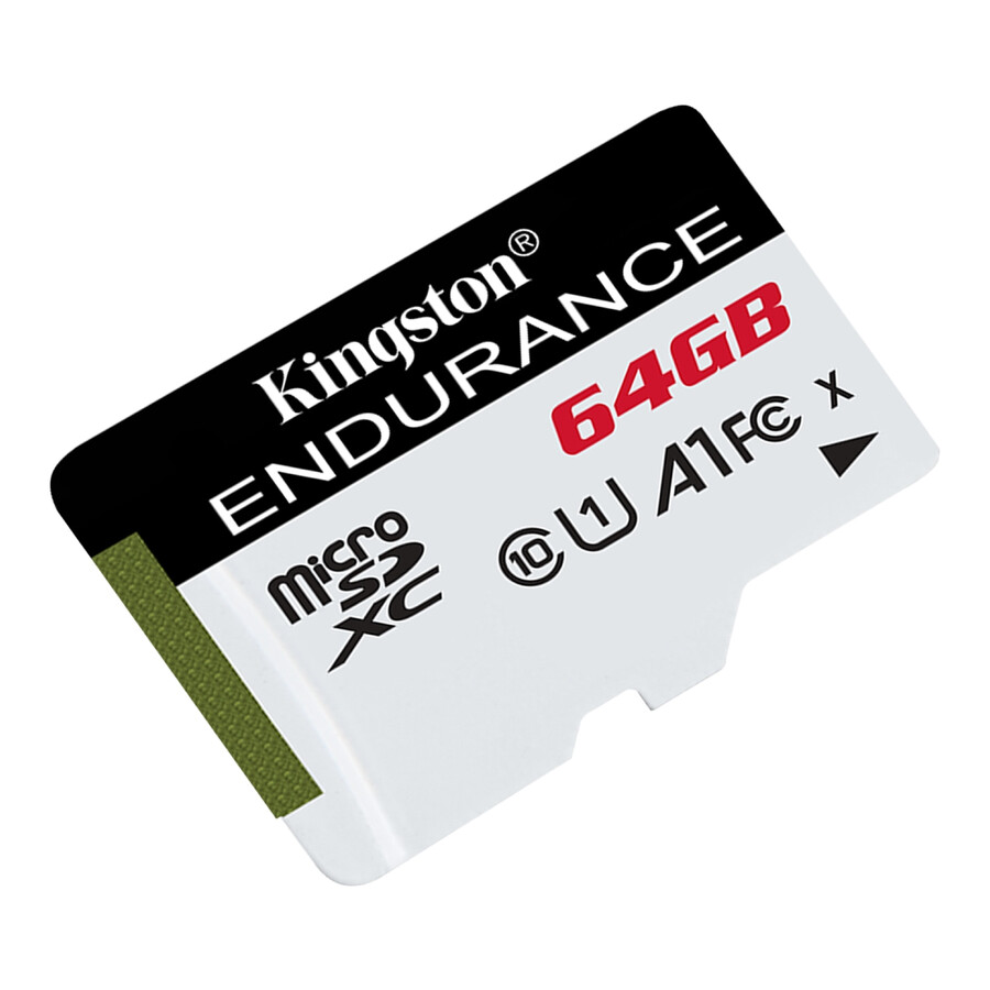 höghållfast microsd-minneskort - artikelnummer=sdce256 gb