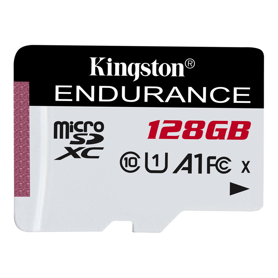 höghållfast microsd-minneskort - artikelnummer=sdce256 gb