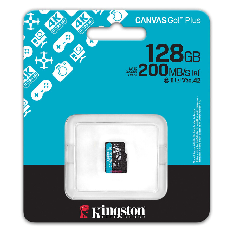 canvas go plus microsd-minneskort - artikelnummer=sdcg41tb