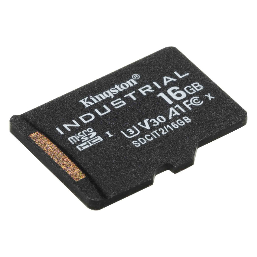 industriellt microsd-minneskort - artikelnummer=sdcit28gb
