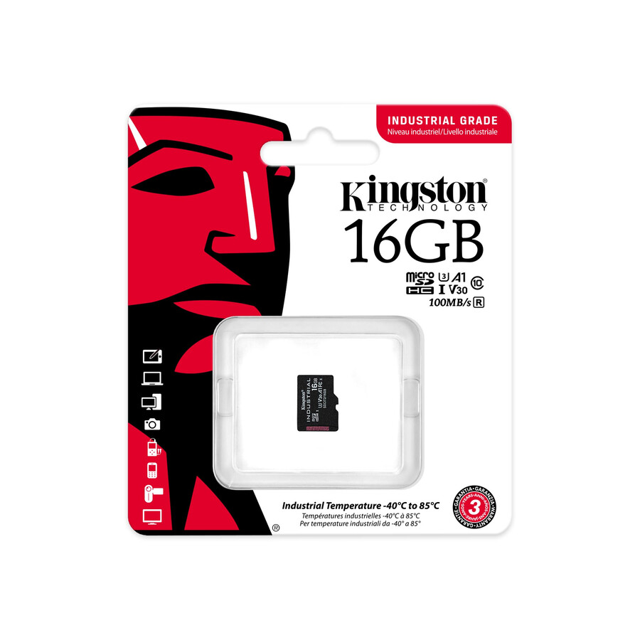 industriellt microsd-minneskort - artikelnummer=sdcit28gb