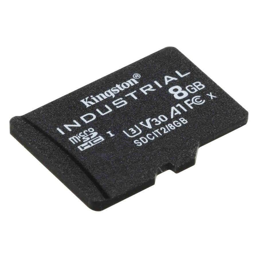 industriellt microsd-minneskort - artikelnummer=sdcit232gbsp