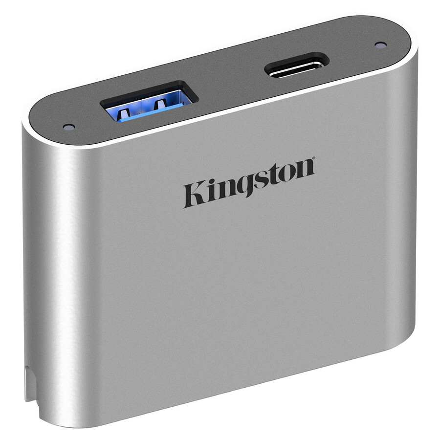 arbetsflödesstation och läsare - modell=arbetsflödes-microsd-läsare