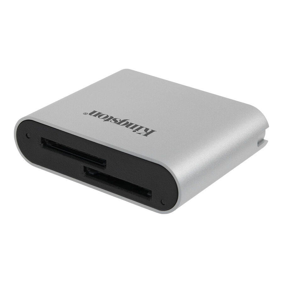 workflow station och läsare - modell=workflow usb minihub