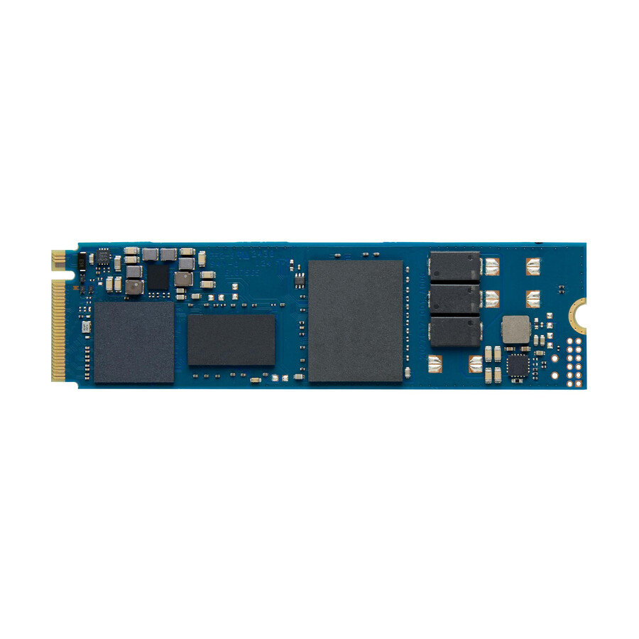 dc2000b pcie 4.0 nvme m.2 ssd - kapacitet=480 gb alternativ=kylfläns