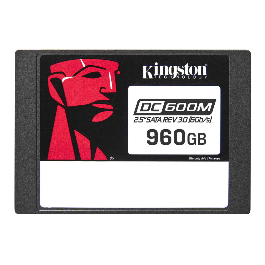 dc600m-serien 25 sata enterprise ssd – säkerhetsfunktioner=inga kapacitet=480 gb