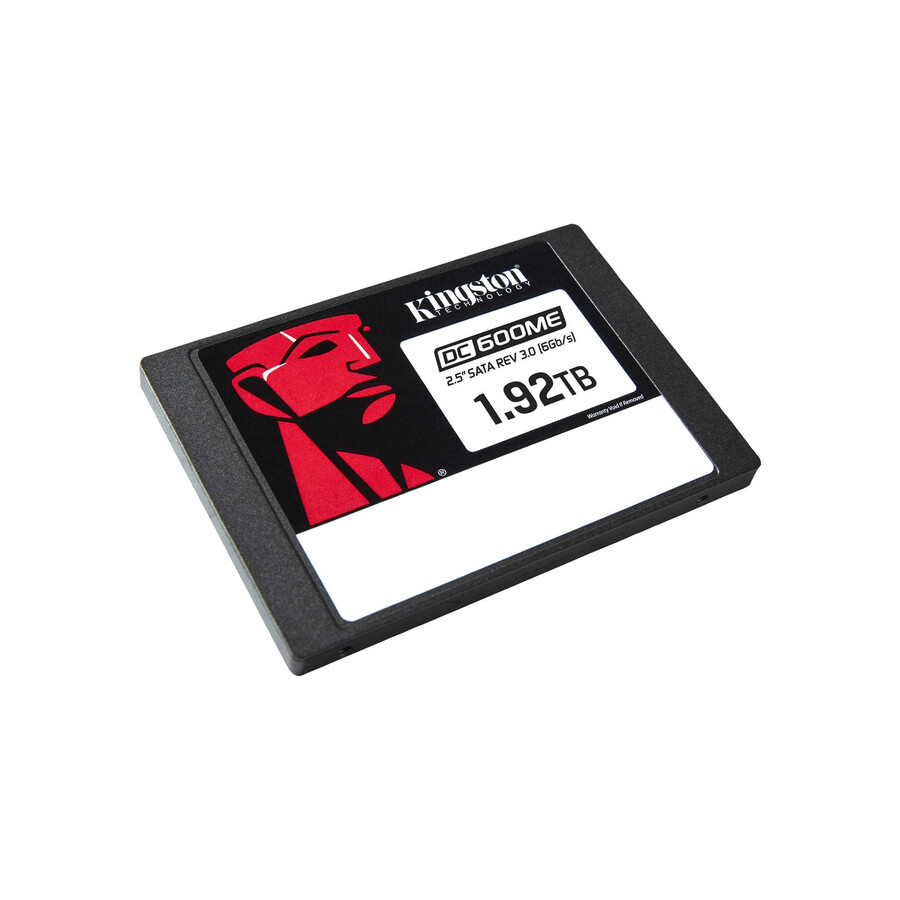 dc600m-serien 25 sata enterprise ssd – säkerhetsfunktioner=inga kapacitet=768 tb