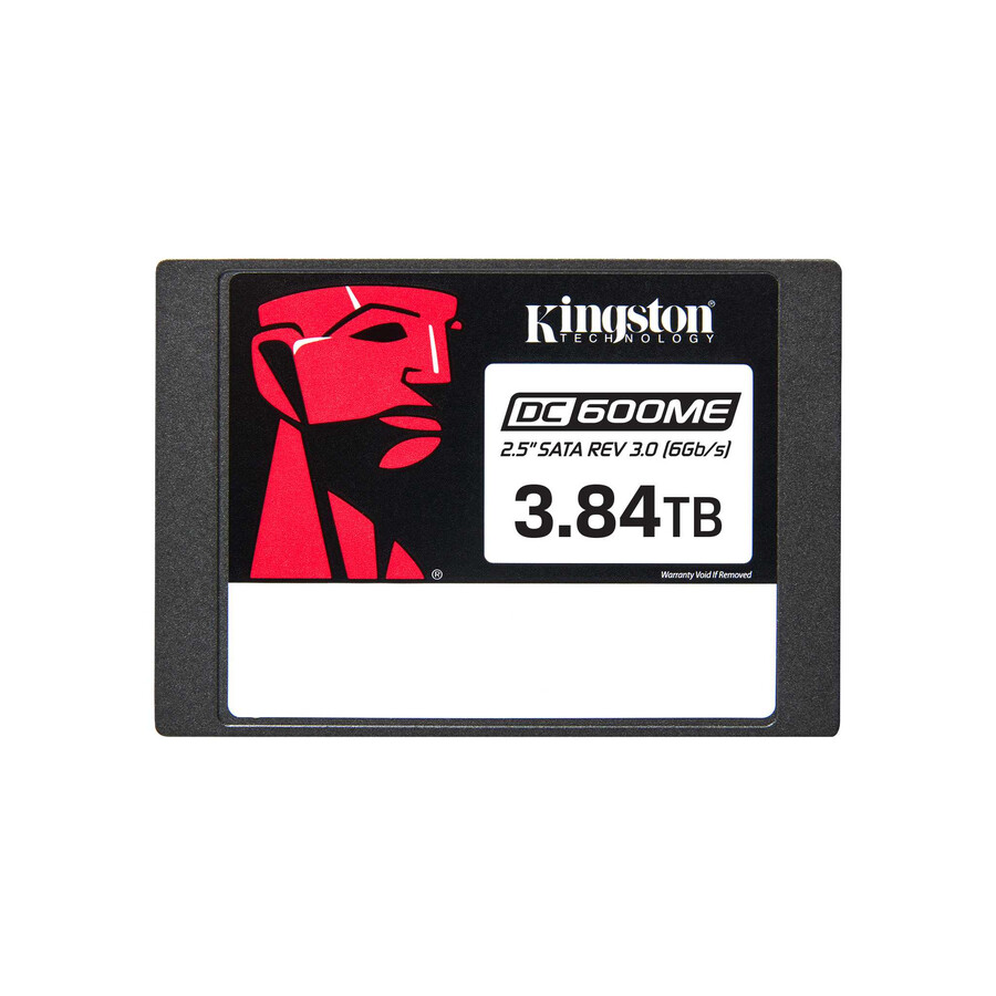 dc600m-serien 25 sata enterprise ssd – säkerhetsfunktioner=inga kapacitet=768 tb