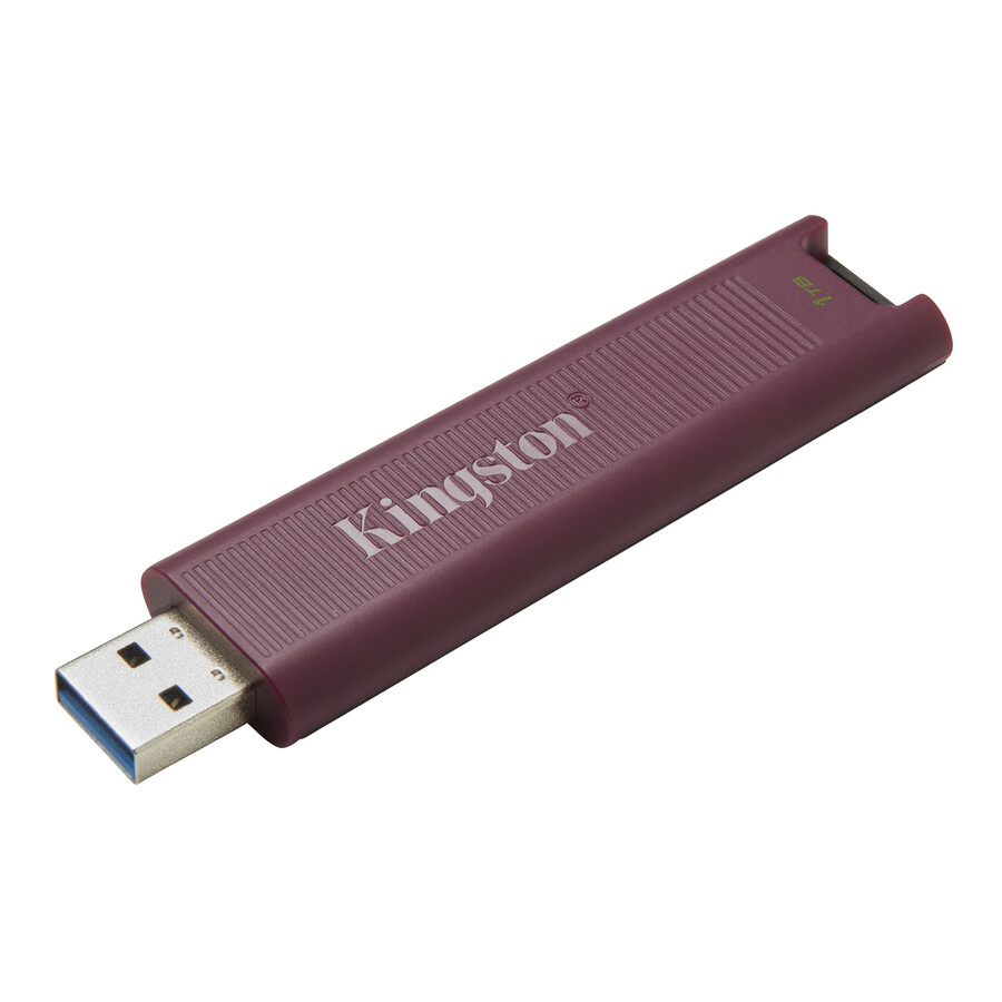 datatraveler max usb 3.2 gen 2-seriens flash-enhet - kapacitet=512 gb kontakt=usb-a