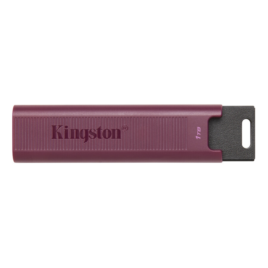 datatraveler max usb 3.2 gen 2-seriens flash-enhet - kapacitet=1 tb kontakt=usb-a