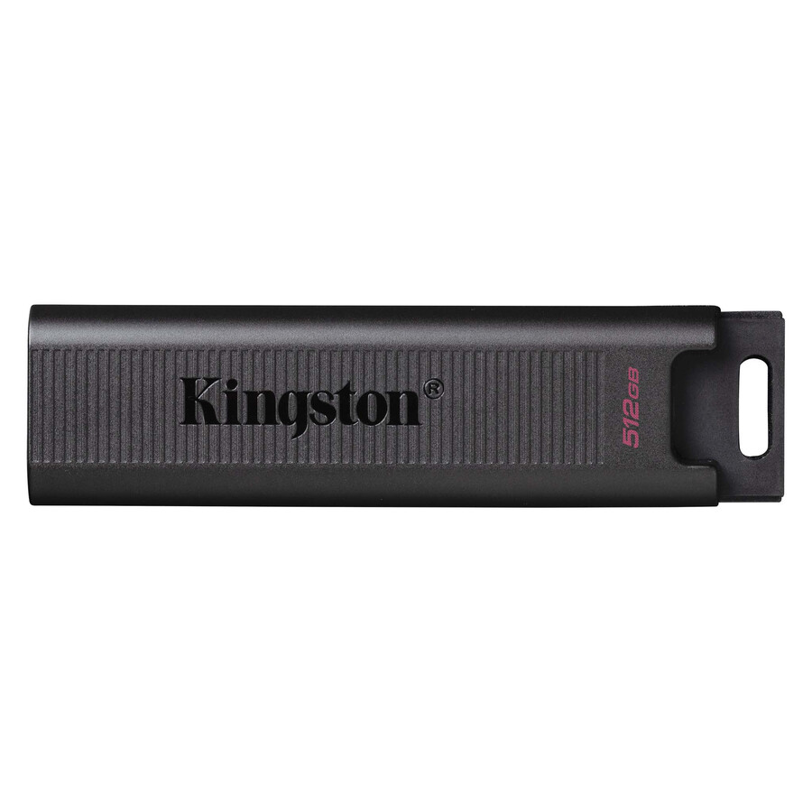datatraveler max usb 3.2 gen 2-seriens flash-enhet - kapacitet=1 tb kontakt=usb-a