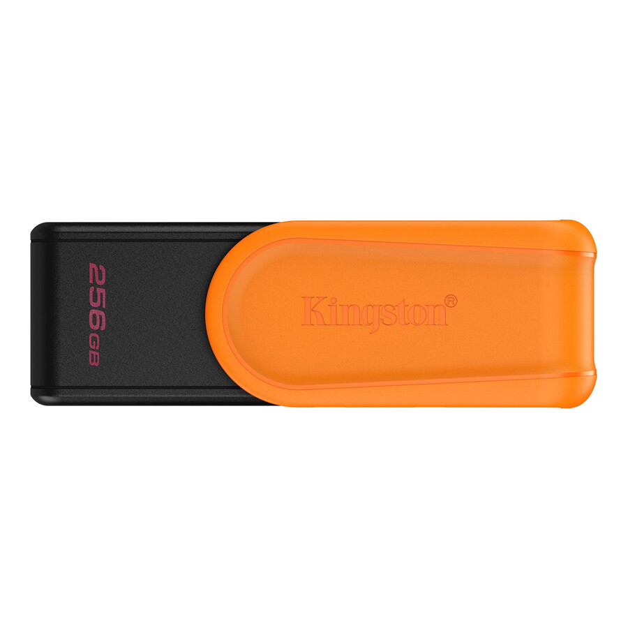 datatraveler exodia s usb-minne - kapacitet=128 gb