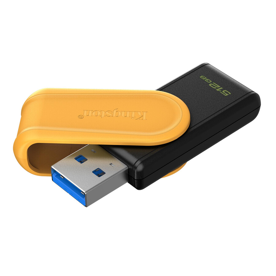 datatraveler exodia s usb-minne - kapacitet=128 gb