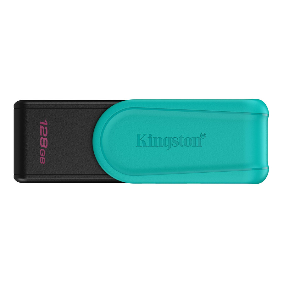 datatraveler exodia s usb-minne - kapacitet=256 gb