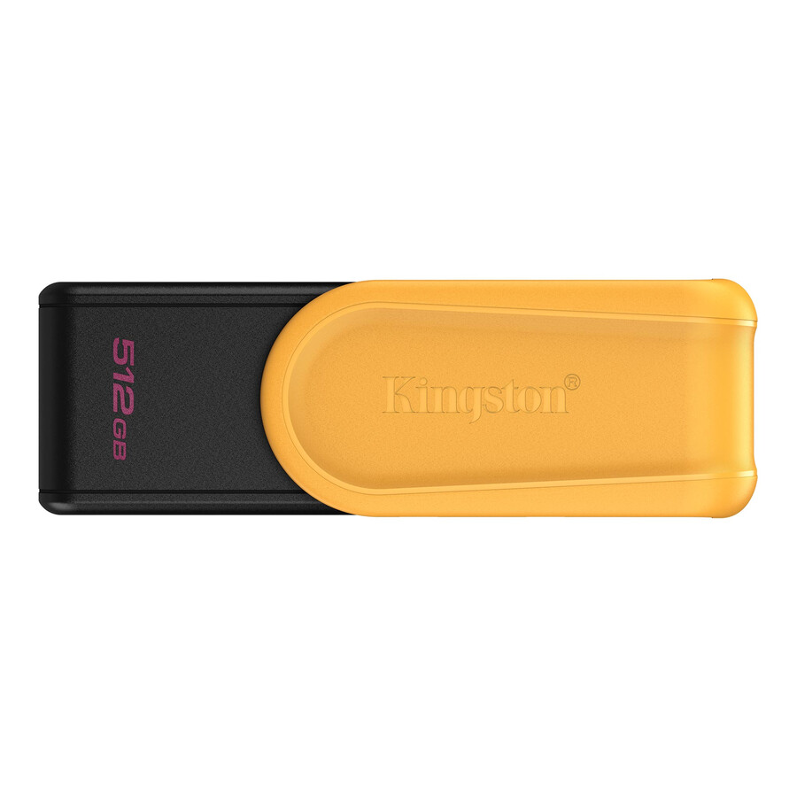 datatraveler exodia s usb-minne - kapacitet=256 gb